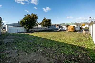 Lot 1 24 Brandon Street, Alexandra, Central Otago, Otago | Tall Poppy 