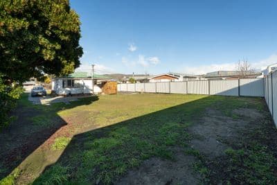 Lot 1 24 Brandon Street, Alexandra, Central Otago, Otago | Tall Poppy 