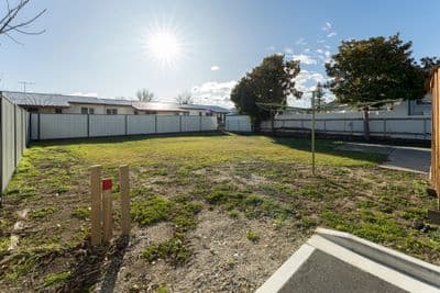 Lot 1 24 Brandon Street, Alexandra, Central Otago, Otago | Tall Poppy 