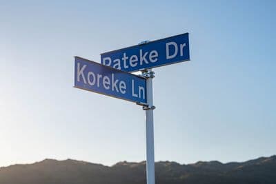 4 Koreke Lane, Clyde, Central Otago, Otago | Tall Poppy 