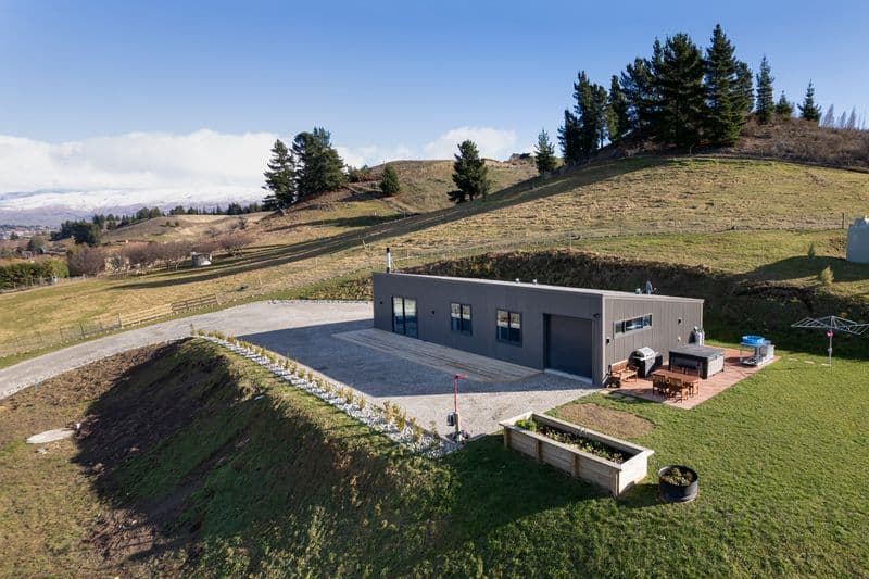 217A Manuherikia Road, Alexandra, Central Otago, Otago | Tall Poppy 