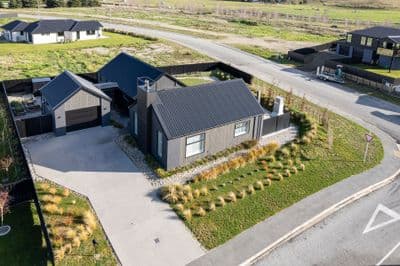 7 Hatters Lane, Cromwell, Central Otago, Otago | Tall Poppy 