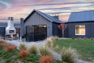 7 Hatters Lane, Cromwell, Central Otago, Otago | Tall Poppy 