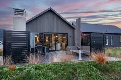 7 Hatters Lane, Cromwell, Central Otago, Otago | Tall Poppy 