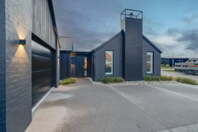7 Hatters Lane, Cromwell, Central Otago, Otago | Tall Poppy 