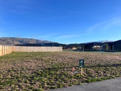 32 Pateke Drive, Clyde, Central Otago, Otago | Tall Poppy 