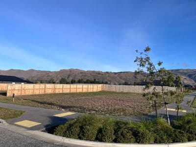 75 Pateke Drive, Clyde, Central Otago, Otago | Tall Poppy 