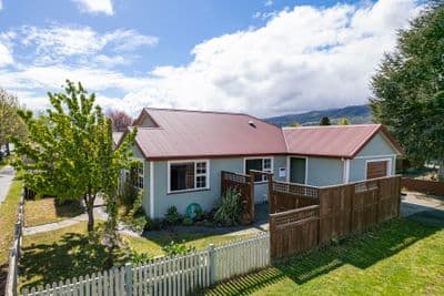 2 Mayo Place, Cromwell, Central Otago, Otago | Tall Poppy 