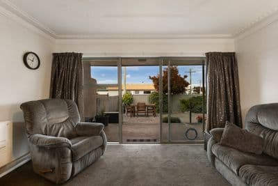 38B Kenmare Street, Alexandra, Central Otago, Otago | Tall Poppy 