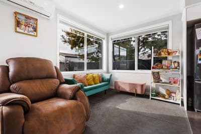 113A Inniscort Street, Cromwell, Central Otago, Otago | Tall Poppy 