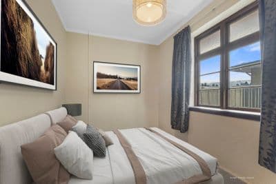 49 Ortive Street, Cromwell, Central Otago, Otago | Tall Poppy 