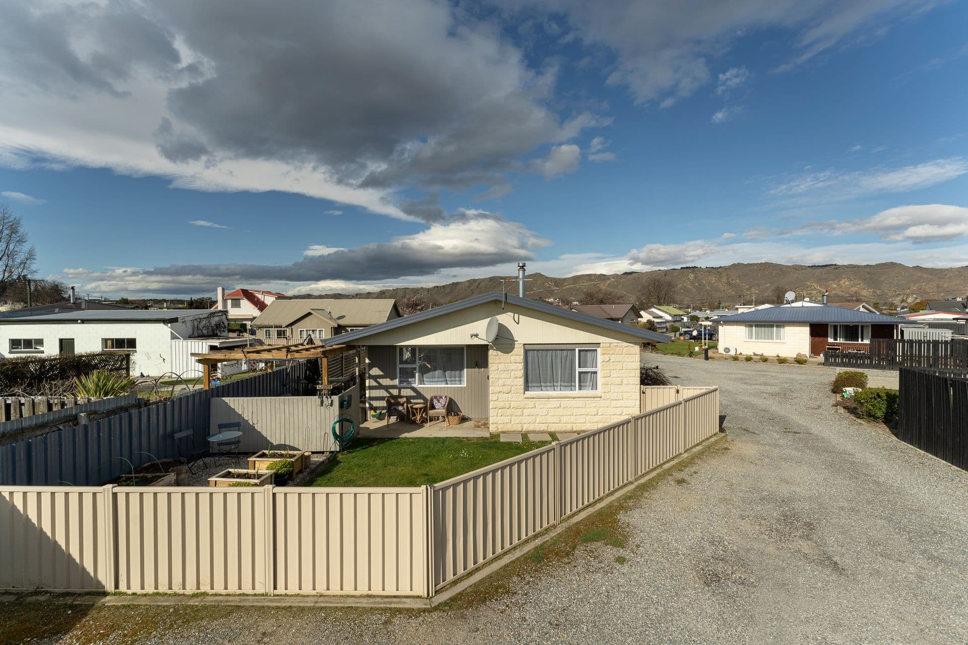 46D Brandon Street, Alexandra, Central Otago, Otago | Tall Poppy 