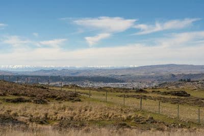 Lot 30 Mcgregor Road, Alexandra, Central Otago, Otago | Tall Poppy 