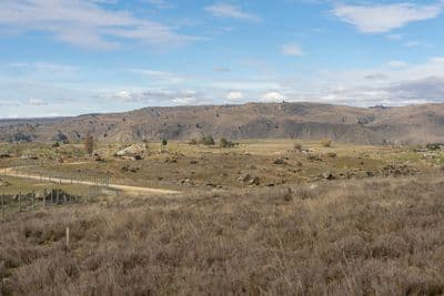 Lot 30 Mcgregor Road, Alexandra, Central Otago, Otago | Tall Poppy 