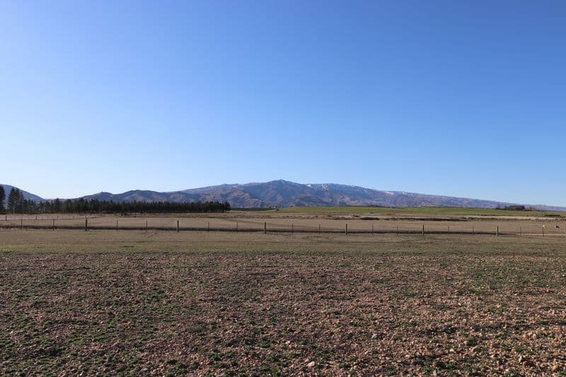 lot 3 441 Letts Gully Road, Alexandra, Central Otago