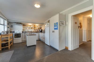 1C Chapple Street, Alexandra, Central Otago, Otago | Tall Poppy 