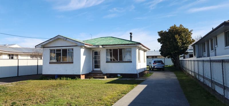 24 Brandon Street, Alexandra, Central Otago, Otago | Tall Poppy 