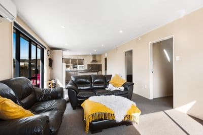 74 Brandon Street, Alexandra, Central Otago, Otago | Tall Poppy 