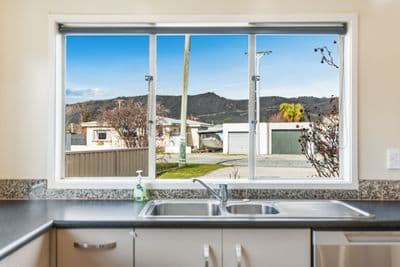 74 Brandon Street, Alexandra, Central Otago, Otago | Tall Poppy 