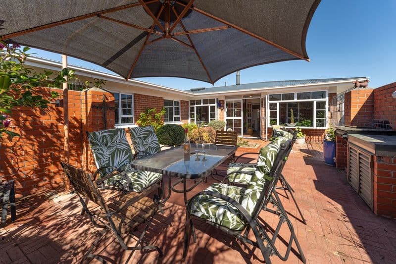 30 Killarney Street, Alexandra, Central Otago