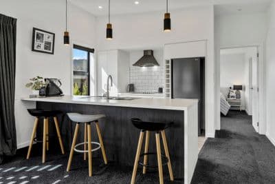 53 Olds Crescent, Cromwell, Central Otago, Otago | Tall Poppy 