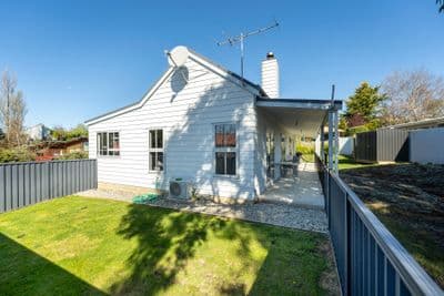 10A Lanes Road, Alexandra, Central Otago, Otago | Tall Poppy 