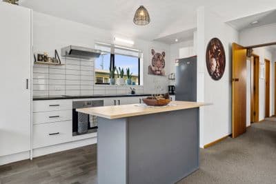 97A Ventry Street, Alexandra, Central Otago, Otago | Tall Poppy 