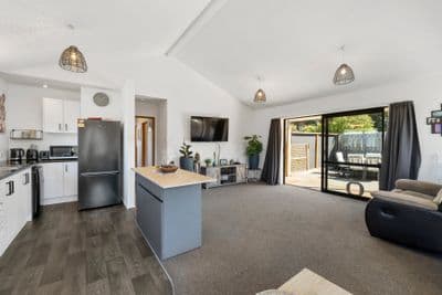 97A Ventry Street, Alexandra, Central Otago, Otago | Tall Poppy 