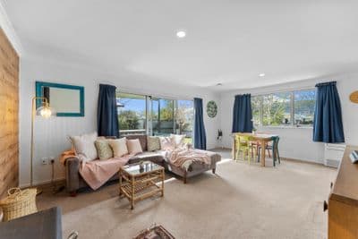 50 Antimony Crescent, Cromwell, Central Otago, Otago | Tall Poppy 
