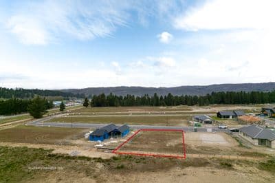 20 14 Pollock Street, Alexandra, Central Otago, Otago | Tall Poppy 