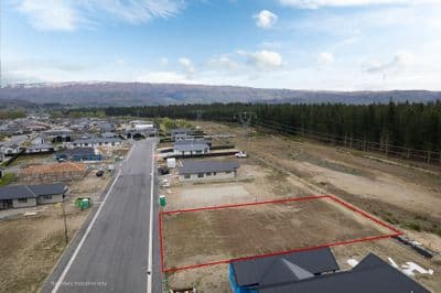 20 14 Pollock Street, Alexandra, Central Otago, Otago | Tall Poppy 