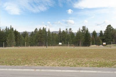 20 14 Pollock Street, Alexandra, Central Otago, Otago | Tall Poppy 