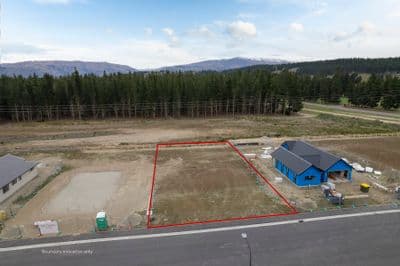 20 14 Pollock Street, Alexandra, Central Otago, Otago | Tall Poppy 