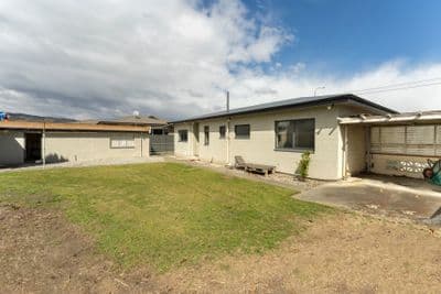 123 Centennial Avenue, Alexandra, Central Otago, Otago | Tall Poppy 