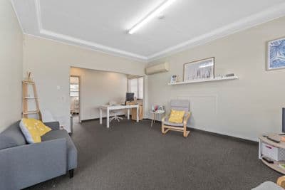 123 Centennial Avenue, Alexandra, Central Otago, Otago | Tall Poppy 