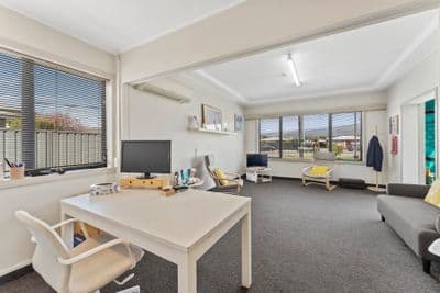 123 Centennial Avenue, Alexandra, Central Otago, Otago | Tall Poppy 