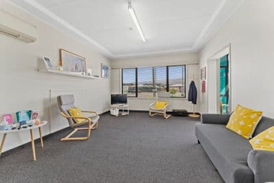 123 Centennial Avenue, Alexandra, Central Otago, Otago | Tall Poppy 