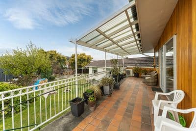 11 Royal Terrace, Alexandra, Central Otago, Otago | Tall Poppy 