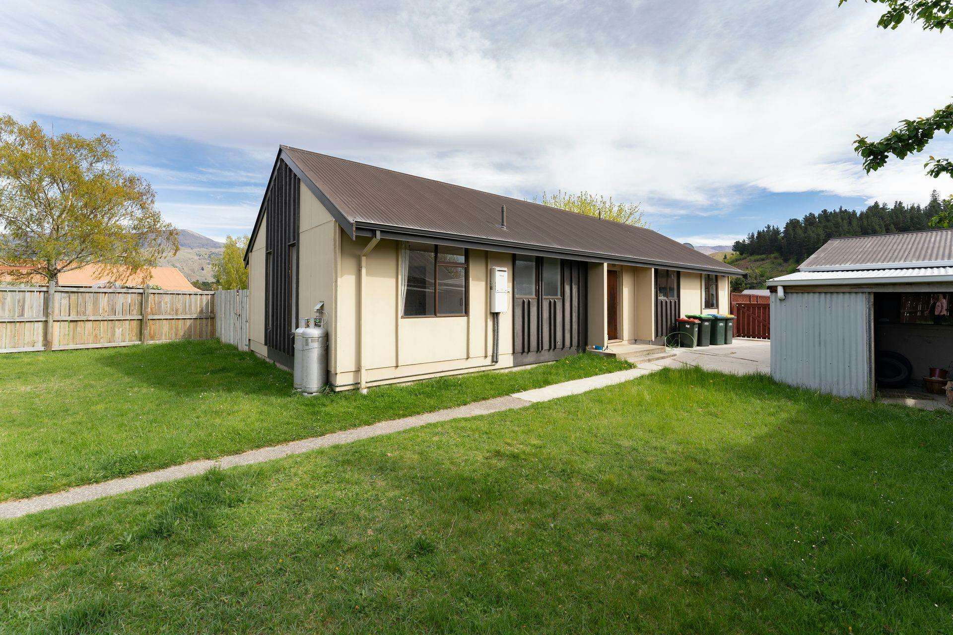 91 Waenga Drive, Cromwell, Central Otago, Otago | Tall Poppy 