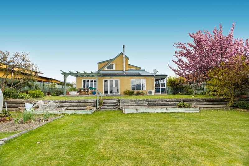 11 Mansor Court, Cromwell, Central Otago, Otago | Tall Poppy 