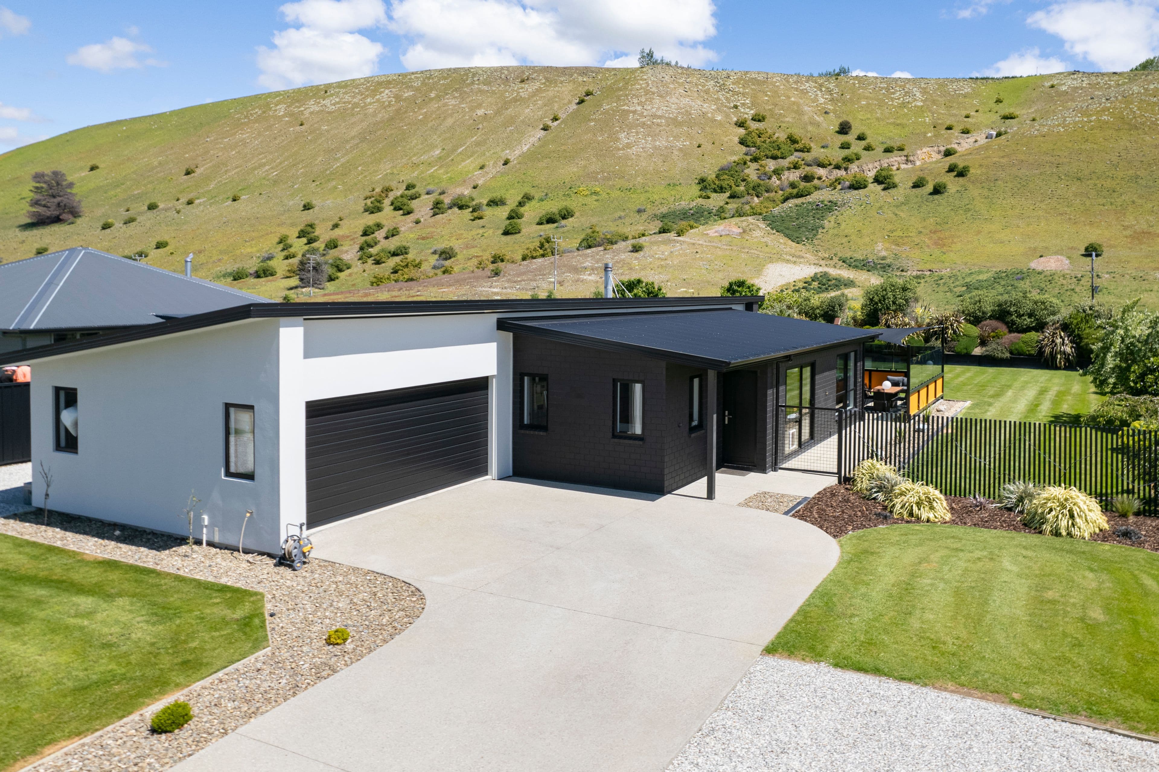 34 Perriam Place, Mount Pisa, Central Otago, Otago | Tall Poppy 