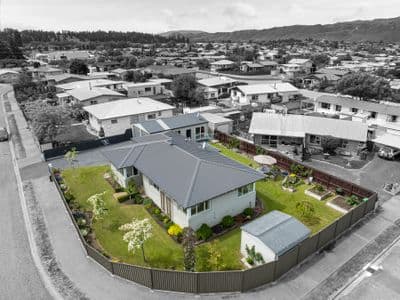 13 Blackmore Crescent, Alexandra, Central Otago, Otago | Tall Poppy 