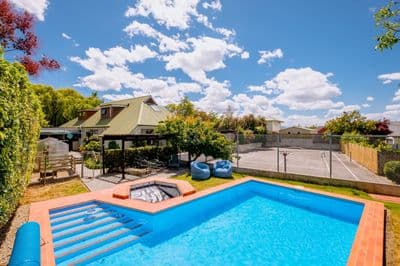 48 Aronui Road, Alexandra, Central Otago, Otago | Tall Poppy 