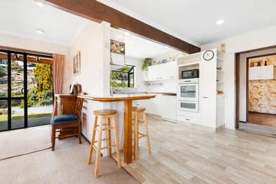 31 O'neill Crescent, Alexandra, Central Otago, Otago | Tall Poppy 