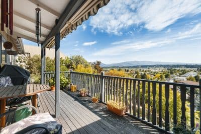 31 O'neill Crescent, Alexandra, Central Otago, Otago | Tall Poppy 