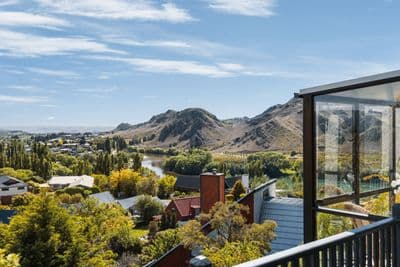 31 O'neill Crescent, Alexandra, Central Otago, Otago | Tall Poppy 