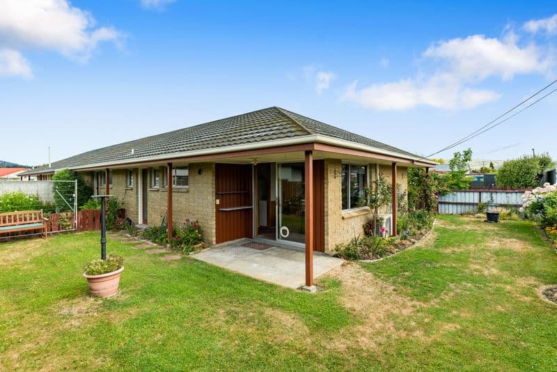 28 Killarney Street, Alexandra, Central Otago