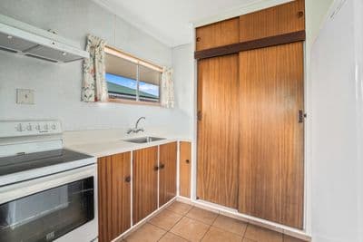 28 Killarney Street, Alexandra, Central Otago, Otago | Tall Poppy 