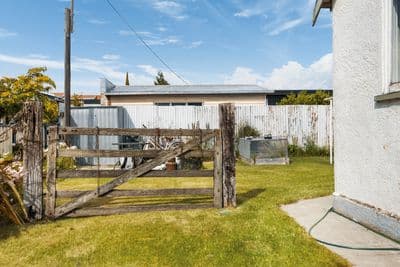 56A Bantry Street, Alexandra, Central Otago, Otago | Tall Poppy 