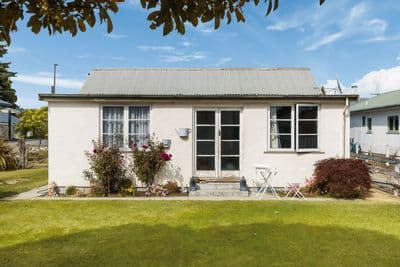 56A Bantry Street, Alexandra, Central Otago, Otago | Tall Poppy 